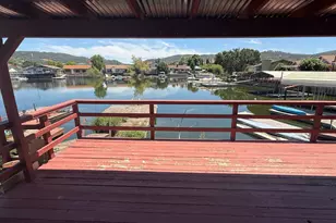 688 Keys Blvd, Clearlake Oaks, CA 95423 - Photo 3