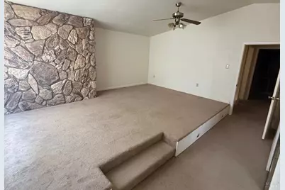 688 Keys Boulevard, Clearlake Oaks, CA 95423 - Photo 7