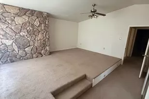 688 Keys Blvd, Clearlake Oaks, CA 95423 - Photo 7
