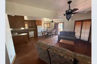 688 Keys Boulevard, Clearlake Oaks, CA 95423 - Photo 5