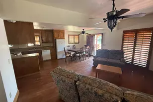 688 Keys Blvd, Clearlake Oaks, CA 95423 - Photo 5
