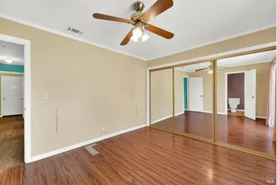 2247 Older Place, Fairfield, CA 94533 - Photo 51