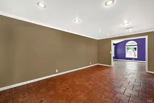 2247 Older Pl, Fairfield, CA 94533 - Photo 23