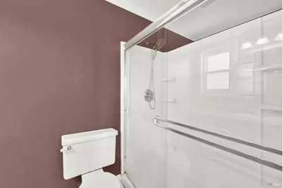 2247 Older Place, Fairfield, CA 94533 - Photo 53