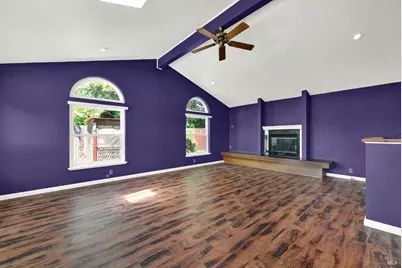 2247 Older Place, Fairfield, CA 94533 - Photo 23