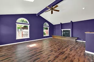 2247 Older Pl, Fairfield, CA 94533 - Photo 23