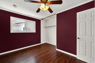 2247 Older Place, Fairfield, CA 94533 - Photo 43