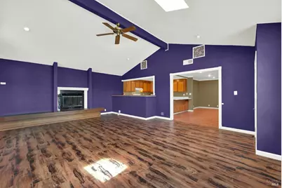 2247 Older Place, Fairfield, CA 94533 - Photo 25