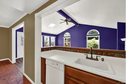 2247 Older Place, Fairfield, CA 94533 - Photo 35
