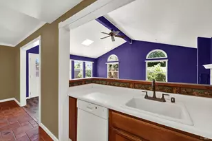 2247 Older Pl, Fairfield, CA 94533 - Photo 35