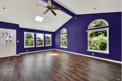 2247 Older Place, Fairfield, CA 94533 - Photo 27