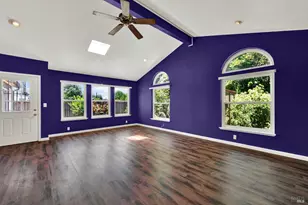 2247 Older Pl, Fairfield, CA 94533 - Photo 27