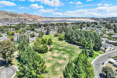 2247 Older Place, Fairfield, CA 94533 - Photo 49