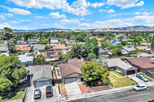 2247 Older Pl, Fairfield, CA 94533 - Photo 7