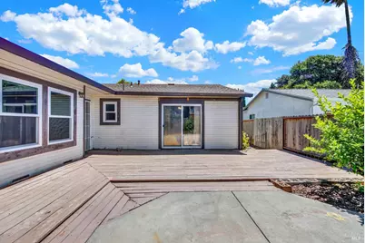 2247 Older Place, Fairfield, CA 94533 - Photo 63