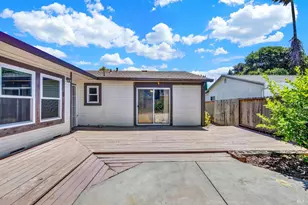 2247 Older Pl, Fairfield, CA 94533 - Photo 63