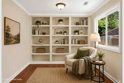 2247 Older Place, Fairfield, CA 94533 - Photo 13