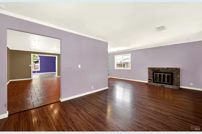 2247 Older Place, Fairfield, CA 94533 - Photo 15