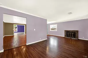 2247 Older Pl, Fairfield, CA 94533 - Photo 15