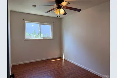 2247 Older Place, Fairfield, CA 94533 - Photo 35