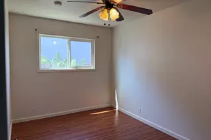 2247 Older Pl, Fairfield, CA 94533 - Photo 35