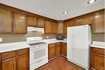 2247 Older Place, Fairfield, CA 94533 - Photo 31