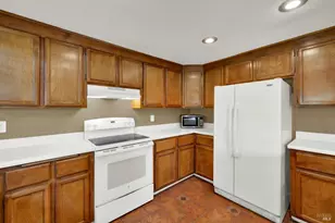 2247 Older Pl, Fairfield, CA 94533 - Photo 31