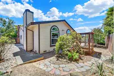 2247 Older Place, Fairfield, CA 94533 - Photo 47
