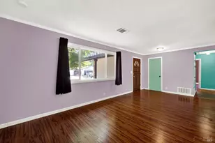 2247 Older Pl, Fairfield, CA 94533 - Photo 17