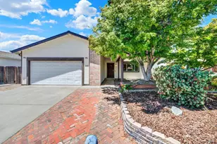 2247 Older Pl, Fairfield, CA 94533 - Photo 9