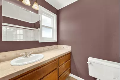 2247 Older Place, Fairfield, CA 94533 - Photo 33