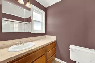 2247 Older Pl, Fairfield, CA 94533 - Photo 33