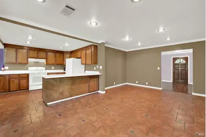 2247 Older Place, Fairfield, CA 94533 - Photo 17