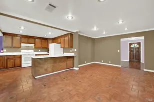 2247 Older Pl, Fairfield, CA 94533 - Photo 17