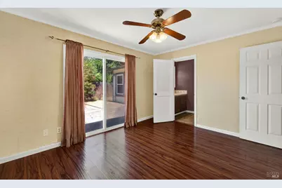 2247 Older Place, Fairfield, CA 94533 - Photo 49