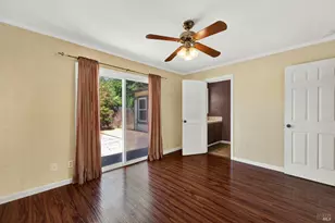2247 Older Pl, Fairfield, CA 94533 - Photo 49