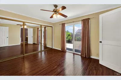 2247 Older Place, Fairfield, CA 94533 - Photo 5