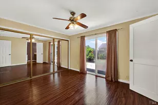 2247 Older Pl, Fairfield, CA 94533 - Photo 5