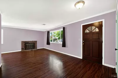 2247 Older Place, Fairfield, CA 94533 - Photo 9