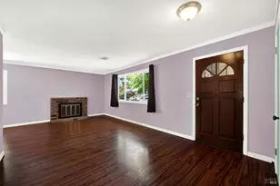 2247 Older Pl, Fairfield, CA 94533 - Photo 9