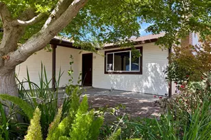 2247 Older Pl, Fairfield, CA 94533 - Photo 1