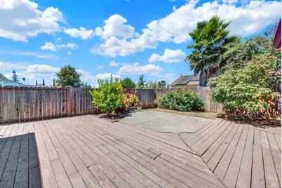 2247 Older Place, Fairfield, CA 94533 - Photo 45