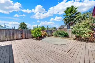 2247 Older Pl, Fairfield, CA 94533 - Photo 45
