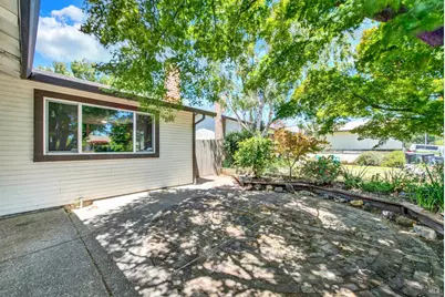 2247 Older Place, Fairfield, CA 94533 - Photo 11