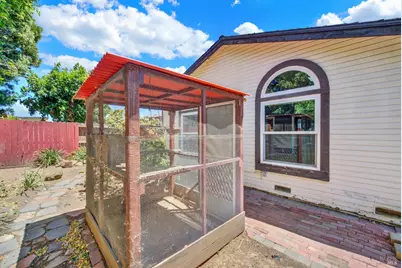 2247 Older Place, Fairfield, CA 94533 - Photo 67