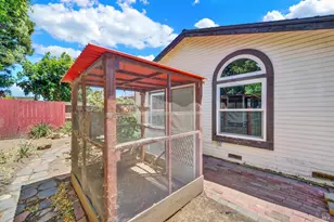 2247 Older Pl, Fairfield, CA 94533 - Photo 67