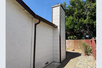 2247 Older Place, Fairfield, CA 94533 - Photo 43