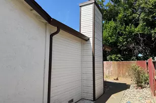 2247 Older Pl, Fairfield, CA 94533 - Photo 43