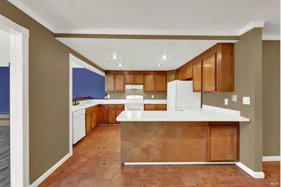 2247 Older Place, Fairfield, CA 94533 - Photo 19