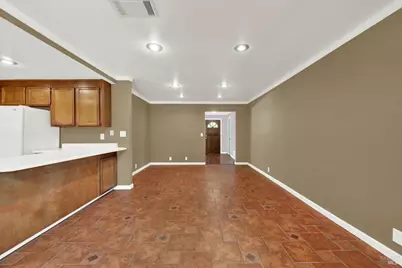 2247 Older Place, Fairfield, CA 94533 - Photo 25